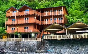 Livadhi Guesthouse